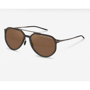 Porsche Design P8990 D  / P 8990 D Sonnenbrille - Optilens.de