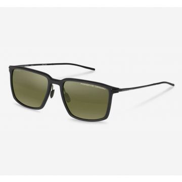 Porsche Design P8991 / P 8991 Sonnenbrillen ( 4 Varianten ) 