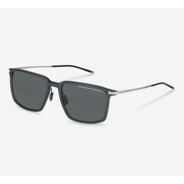 Porsche Design P8991 B  / P 8991 B Sonnenbrille - Optilens.de