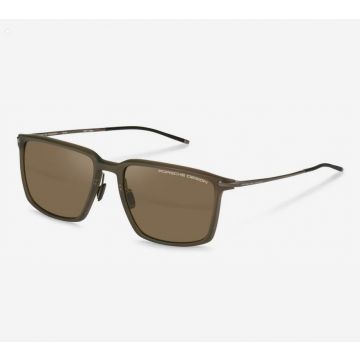 Porsche Design P8991 C  / P 8991 C Sonnenbrille - Optilens.de