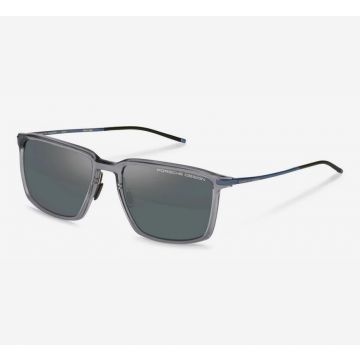 Porsche Design P8991 D  / P 8991 D Sonnenbrille - Optilens.de