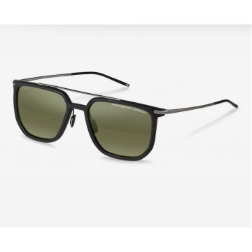 Porsche Design P8993 / P 8993 Sonnenbrillen ( 4 Varianten ) - Optilens.de