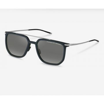 Porsche Design P8992 B  / P 8992 B Sonnenbrille - Optilens.de