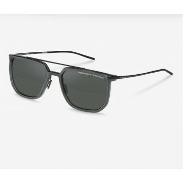 Porsche Design P8992 D  / P 8992 D Sonnenbrille - Optilens.de