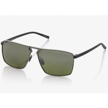 Porsche Design P 8993 B Sonnenbrille - Optilens.de