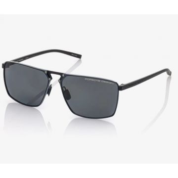 Porsche Design P 8993 C Sonnenbrille - Optilens.de
