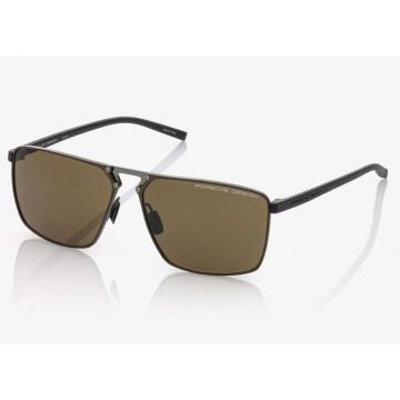 Porsche Design P 8993 D Sonnenbrille - Optilens.de