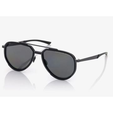 Porsche Design P8994 / P 8994 Sonnenbrillen ( 4 Varianten )