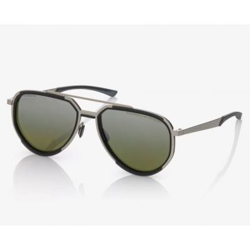 Porsche Design P´8994 B Sonnenbrille - Optilens.de