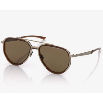 Porsche Design P´8994 C Sonnenbrille - Optilens.de