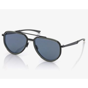 Porsche Design P´8994 D Sonnenbrille - Optilens.de