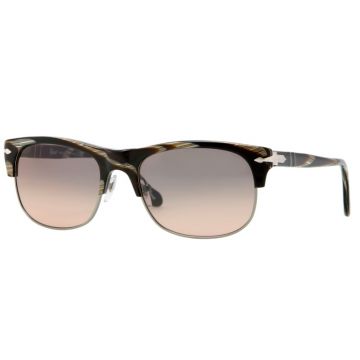 Persol PO 3034S 399/87 Sonnenbrille