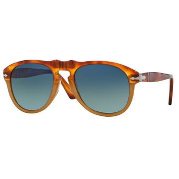 Persol PO0649 1052S3 54mm Sonnenbrille