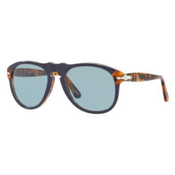PO0649 10903R 52mm Sonnenbrille