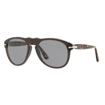 PO0649 1093P2 52mm Sonnenbrille - Optilens.de