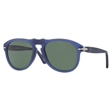 Persol PO0649 902058 54mm Sonnenbrille