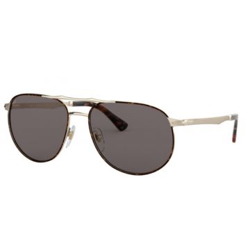 Persol PO2455S 1075R5 Sonnenbrille