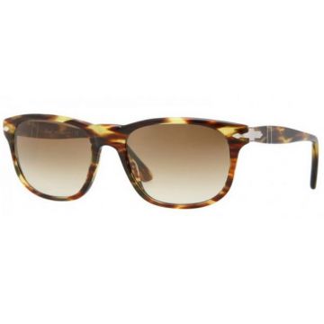 Persol PO2989S 938/51 54mm Sonnenbrille