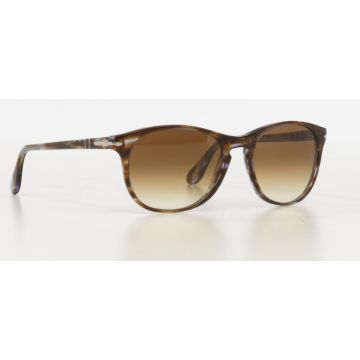 Persol PO 3042S 998/51 54mm Sonnenbrille