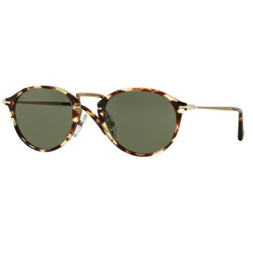 Persol PO 3046S 985/31 51mm Sonnenbrille