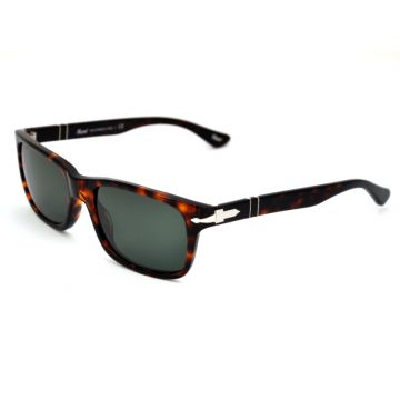Persol PO 3048S 24/31 58mm Sonnenbrille