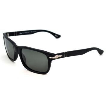 Persol PO 3048S 900058 58mm Sonnenbrille