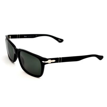 Persol PO 3048S 95/31 58mm Sonnenbrille