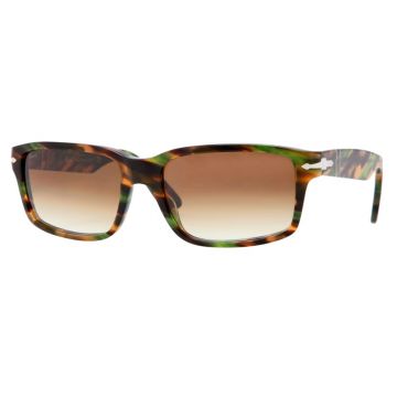 Persol PO 3067S 974/51 57mm Sonnenbrille