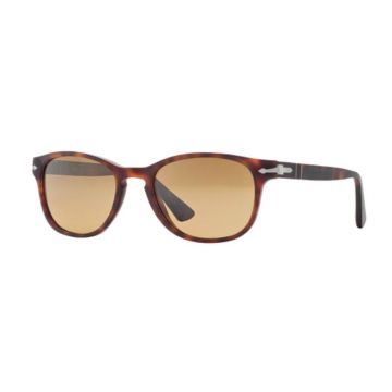 Persol PO 3086S 900181 56mm Sonnenbrille