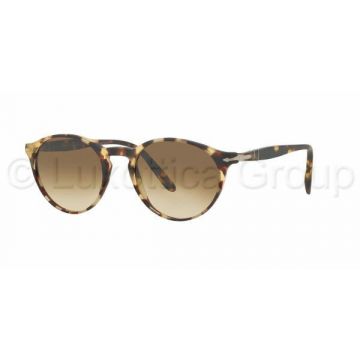 Persol PO3092SM 900551 Sonnenbrille