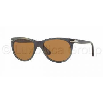 Persol PO3097S 101733 51mm Sonnenbrille