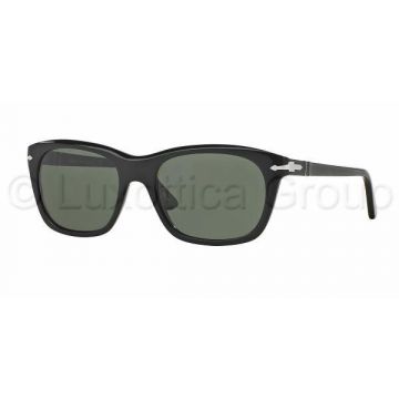 Persol PO3101S 95/31 57mm Sonnenbrille