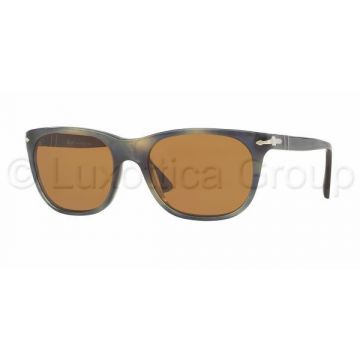 Persol PO3102S 101733 53mm Sonnenbrille