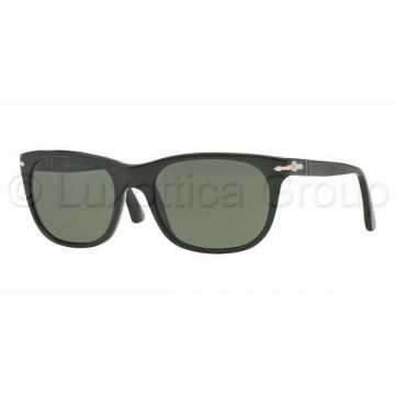 Persol PO3102S 95/31 53mm Sonnenbrille