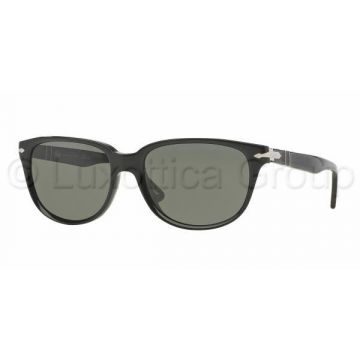 Persol PO 3104S 901458 57mm Sonnenbrille
