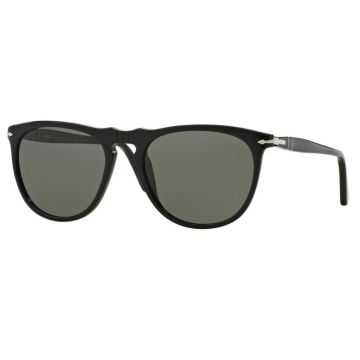Persol PO3114S 95/58 53mm Sonnenbrille