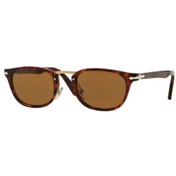 Persol PO3127S 24/57 52mm Sonnenbrille