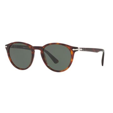 Persol PO3152S 901531 49mm Sonnenbrille - optilens.de