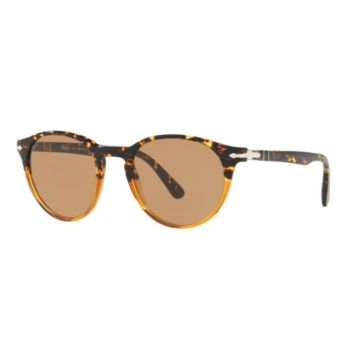 Persol PO3152S 905653 52mm Sonnenbrille