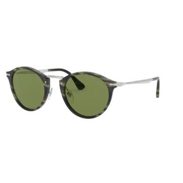 Persol PO3166S 984/4E 51MM Sonnenbrille