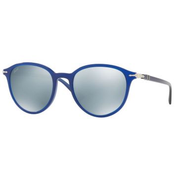 Persol PO3169S 105130 Sonnenbrille