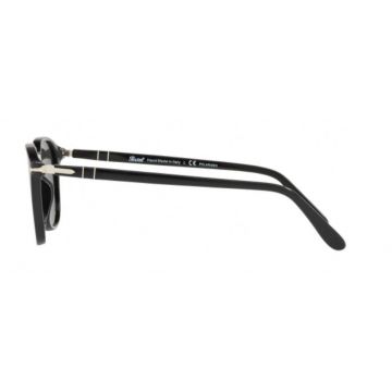 Persol PO3186S 95/58 51mm Sonnenbrille