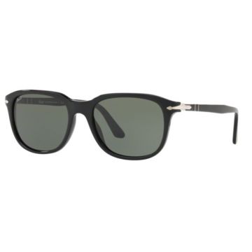 Persol PO3191S 95/31 Sonnenbrille