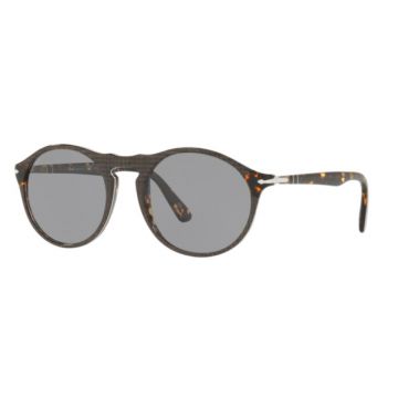 Persol PO3204SM 1093P2 51mm Sonnenbrille