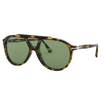 Persol PO3217S 1056P1 Sonnenbrille