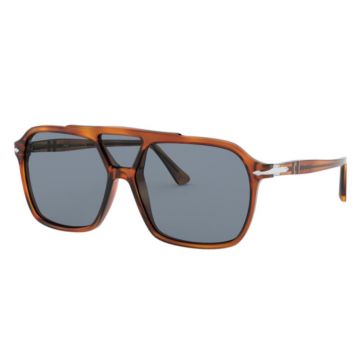 Persol PO3223S 96/56 Sonnenbrille