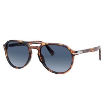 Persol PO3235S 1102Q8 Sonnenbrille