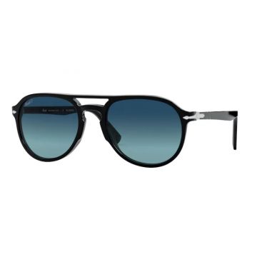 Persol PO3235S 95/S3 Sonnenbrille