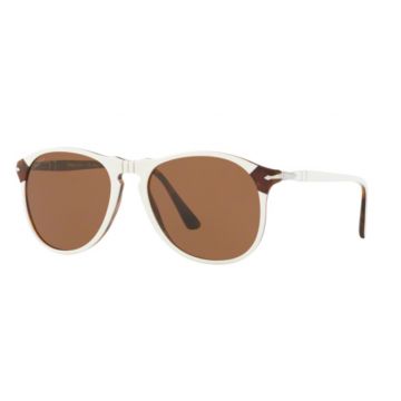 Persol PO6649SM 1097AN Sonnenbrille