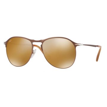 Persol PO7649S 1072W4 53MM Sonnenbrille